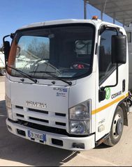 Βυτίο Isuzu 2015 N2R-thumb-5