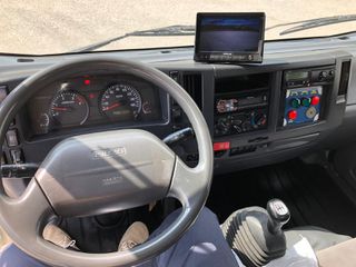 Βυτίο Isuzu 2015 N2R-thumb-7