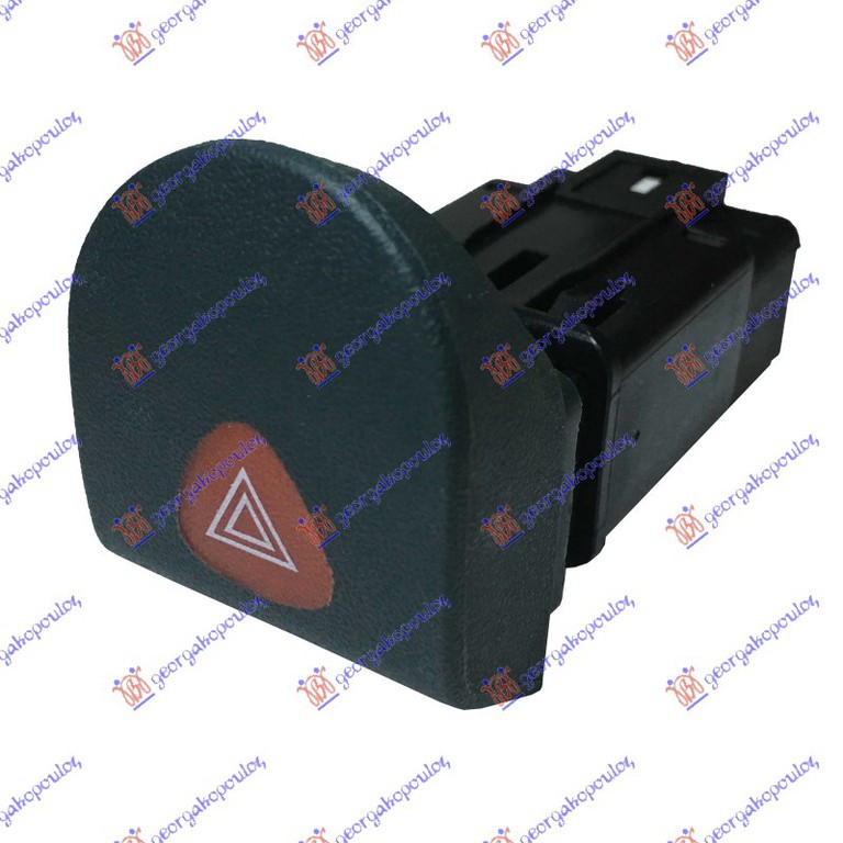 ΔΙΑΚΟΠΤΗΣ ΑΛΑΡΜ (8pin)