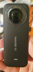 INSTA360 X3 BUNDLE KIT-thumb-1