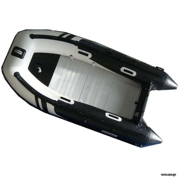 Suzuki 2026 Suzumar DS290AL