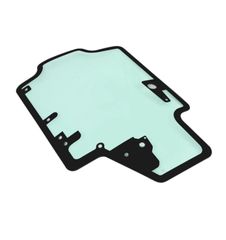 CASE SR130 SR160 SR175 SR200 SR210 SR270 (05/13- ) ΤΖΑΜΙ ΕΜΠΡΟΣΘΙΑΣ ΠΟΡΤΑΣ ΠΑΡΜΠΡΙΖ