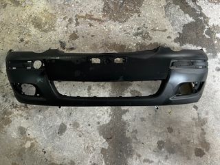 TOYOTA YARIS 02' ΠΡΟΦΥΛΑΚΤΗΡΑΣ ΕΜΠΡΟΣ