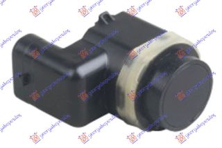 ΑΙΣΘΗΤΗΡΑΣ ΠΑΡΚΑΡΙΣΜΑΤΟΣ ΦΙΣΑ ΜΑΥΡΗ (3pin)