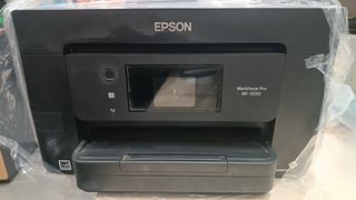 Epson workforce pro wf-3720-thumb-1