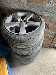 rx8 zantes