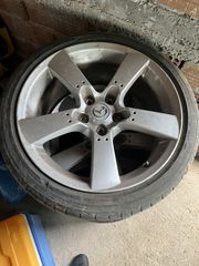 rx8 zantes-thumb-1