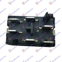 ΔΙΑΚΟΠΤΗΣ ΠΑΡΑΘΥΡΟΥ ΕΜΠΡΟΣ (6pin)-thumb-1