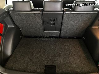 Volkswagen Golf Plus 2006 DIESEL SPORTLINE!-thumb-11