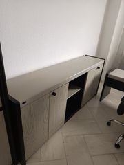 ΠΩΛΕΙΤΑΙ ΓΡΑΦΕΙΟ ΠΡΟΕΔΡΟΥ/ΔΙΕΘΥΝΣΗΣ-thumb-6