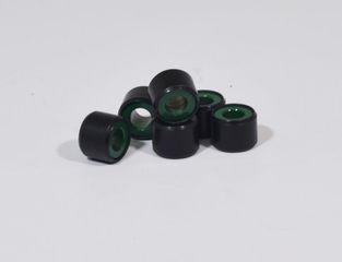 ΡΟΛΛΕΡ ΦΥΓΟΚΕΝΤΡΙΚΟΥ 20x15 17.5gr SH150 (2013-2016) ΓΝΗΣΙΕΣ HONDA 22123-K02-900