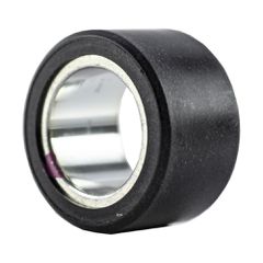 ΡΟΛΛΕΡ ΦΥΓΟΚΕΝΤΡΙΚΟΥ 20X12 12GR N-MAX 125 2023 ΓΝΗΣΙΟ YAMAHA BAL-E7632-00-00 ΤΕΜΑΧΙΟ