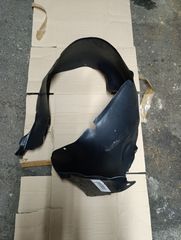 Θόλος μπροστά αριστερός απο Chevrolet Aveo 03-06