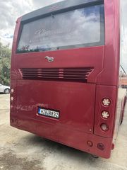 Temsa 2009-thumb-7