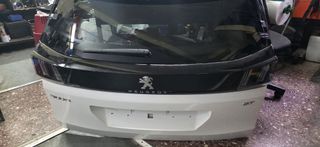 Κομπλε πορτα με ηλεκτρικα αμορτισερ 3008-thumb-2