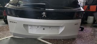 Κομπλε πορτα με ηλεκτρικα αμορτισερ 3008-thumb-3