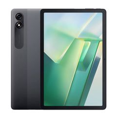 Lenovo Idea Tab (TB336FU) 11" WiFi 128GB (4GB Ram +Pen) Luna Grey EU