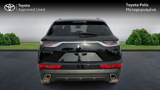 DS DS7 2020 CROSSBACK E-Tense So Chic 4x4 EAT8-thumb-4