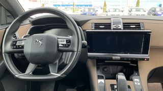 DS DS7 2020 CROSSBACK E-Tense So Chic 4x4 EAT8-thumb-10
