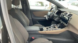 DS DS7 2020 CROSSBACK E-Tense So Chic 4x4 EAT8-thumb-12