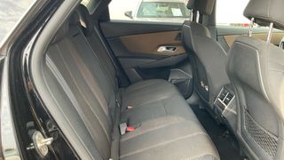 DS DS7 2020 CROSSBACK E-Tense So Chic 4x4 EAT8-thumb-13