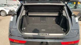 DS DS7 2020 CROSSBACK E-Tense So Chic 4x4 EAT8-thumb-14