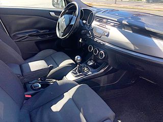 Alfa Romeo Giulietta 2012 DINSTICTIVE ΕΛΛΗΝΙΚΗΣ ΑΝΤ/ΠΕΙΑΣ-thumb-7