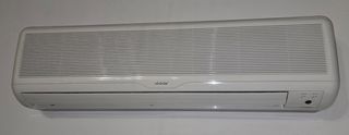 Toyotomi 22000BTU