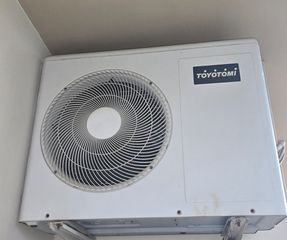 Toyotomi 22000BTU-thumb-1