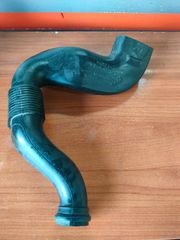 Σωλήνα εισαγωγής αέρα (air intake hose/pipe) για οχήματα του ομίλου VAG (Volkswagen Group) VOLKSWAGEN VW POLO BMD 1200 2005-2009