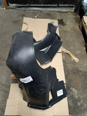 θόλος μπροστά δεξιος  απο ΒΜW series 3 (e36) 90-98
