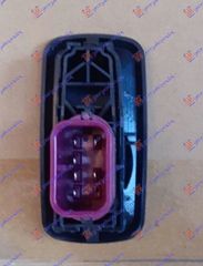 ΔΙΑΚΟΠΤΗΣ ΠΑΡΑΘΥΡΟΥ ΕΜΠΡΟΣ (Μονός) (6pin)-thumb-1