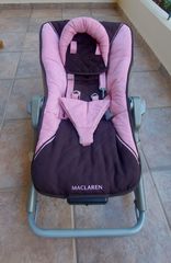 Ριλάξ μωρού Maclaren, 0+-thumb-2