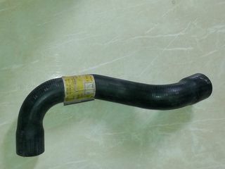ΚΟΛΑΡΟ ΨΥΓΕΙΟΥ ΚΑΤΩ BMW Ε36 9/95- ΓΝΗΣΙΟ 11531247203