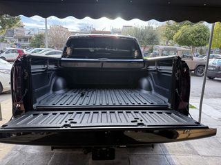 Mercedes-Benz X 350 2020 V6 ΑυΤόματο - 4x4-thumb-3