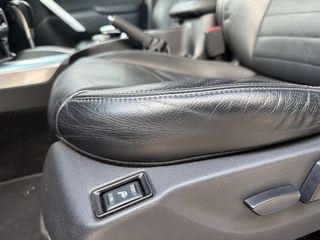 Mercedes-Benz X 350 2020 V6 ΑυΤόματο - 4x4-thumb-16