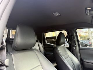 Mercedes-Benz X 350 2020 V6 ΑυΤόματο - 4x4-thumb-19