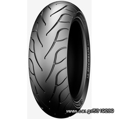 ΛΥΡΗΣ MICHELIN COMMANDER II REAR 180/65-16 81H TL, 152619 