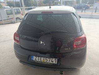 Citroen DS-3 2015 SO CHIC-thumb-4