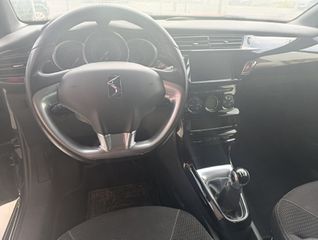 Citroen DS-3 2015 SO CHIC-thumb-5