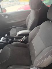 Citroen DS-3 2015 SO CHIC-thumb-6