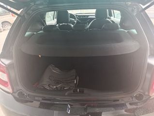 Citroen DS-3 2015 SO CHIC-thumb-7