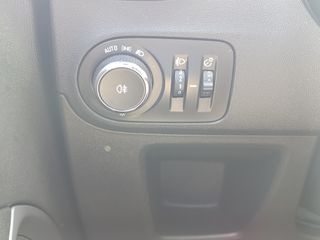 Opel Crossland X 2022 ELEGANCE 1500 130ps-thumb-45