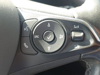 Opel Crossland X 2022 ELEGANCE 1500 130ps-thumb-18