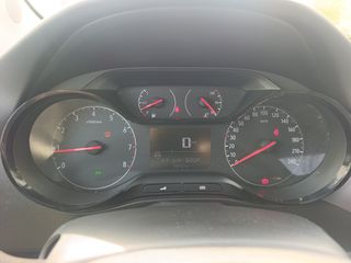 Opel Crossland X 2022 ELEGANCE 1500 130ps-thumb-20