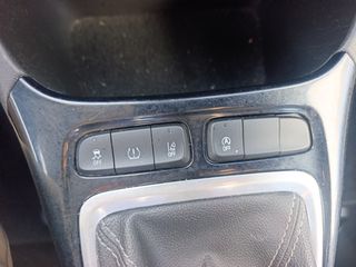 Opel Crossland X 2022 ELEGANCE 1500 130ps-thumb-32