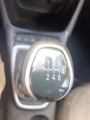 Opel Crossland X 2022 ELEGANCE 1500 130ps-thumb-30