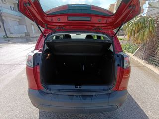 Opel Crossland X 2022 ELEGANCE 1500 130ps-thumb-21