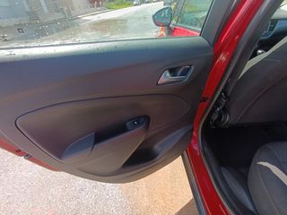Opel Crossland X 2022 ELEGANCE 1500 130ps-thumb-42