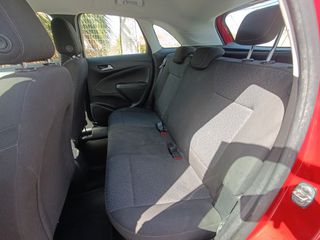 Opel Crossland X 2022 ELEGANCE 1500 130ps-thumb-44